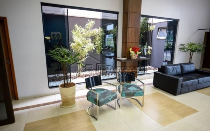 Foto do imóvel Imóvel com 55 Quartos à Venda, 2.200 m² em Taubaté - Taubaté
