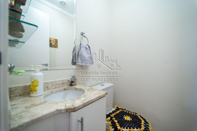 Imagem Imóvel com 3 Quartos à Venda, 122 m² em Vila Arens - Jundiaí Imagem Imóvel com 3 Quartos à Venda, 122 m² em Vila Arens - Jundiaí