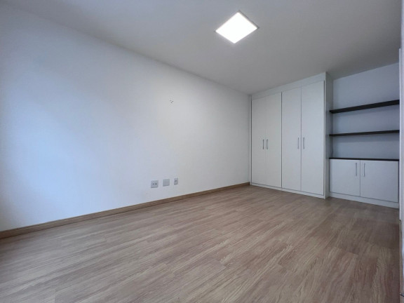 Apartamento com 1 Quarto à Venda, 45 m² em Várzea - Teresópolis