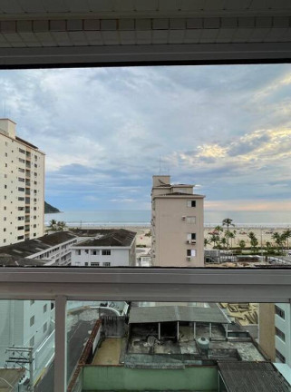 Imagem Apartamento com 3 Quartos à Venda, 106 m² em Canto Do Forte - Praia Grande Imagem Apartamento com 3 Quartos à Venda, 106 m² em Canto Do Forte - Praia Grande
