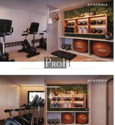 Imagem Apartamento com 2 Quartos à Venda, 45 m² em Jardim Bela Vista - Santo André Imagem Apartamento com 2 Quartos à Venda, 45 m² em Jardim Bela Vista - Santo André