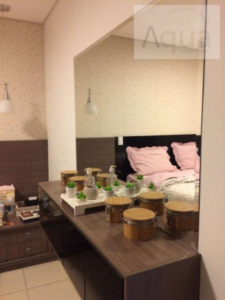 Imagem Casa com 3 Quartos à Venda, 125 m² em Jardim Tremembé - São Paulo Imagem Casa com 3 Quartos à Venda, 125 m² em Jardim Tremembé - São Paulo