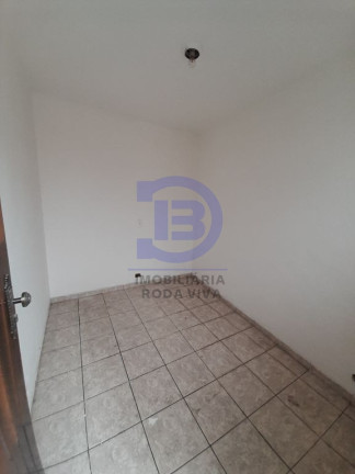 Imagem Casa com 3 Quartos para Alugar, 250 m² em Vila Granada - São Paulo Imagem Casa com 3 Quartos para Alugar, 250 m² em Vila Granada - São Paulo