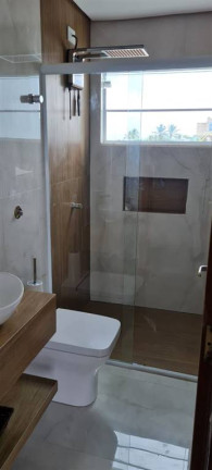 Imagem Casa com 5 Quartos à Venda, 420 m² em Plataforma - Mongagua Imagem Casa com 5 Quartos à Venda, 420 m² em Plataforma - Mongagua