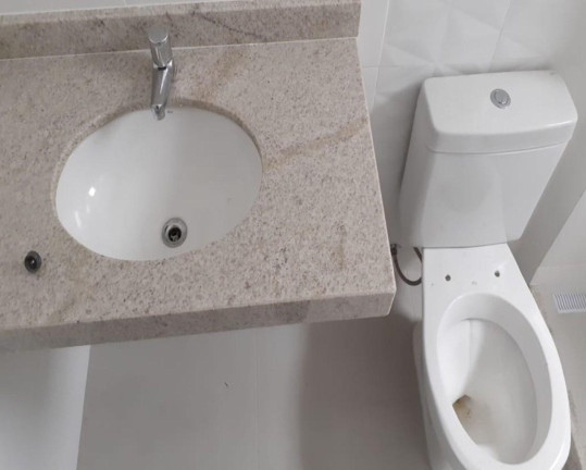 Imagem Cobertura com 2 Quartos à Venda, 12.420 m² em Centro - Cabo Frio Imagem Cobertura com 2 Quartos à Venda, 12.420 m² em Centro - Cabo Frio