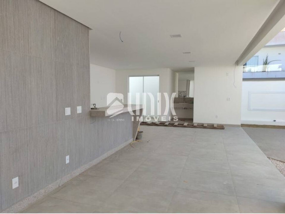 Imagem Casa com 4 Quartos à Venda, 600 m² em Parque Rodoviário - Campos Dos Goytacazes Imagem Casa com 4 Quartos à Venda, 600 m² em Parque Rodoviário - Campos Dos Goytacazes