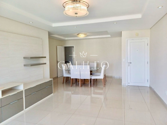 Imagem Apartamento com 3 Quartos para Alugar, 157 m² em Jardim Campos Elísios - Jundiaí Imagem Apartamento com 3 Quartos para Alugar, 157 m² em Jardim Campos Elísios - Jundiaí