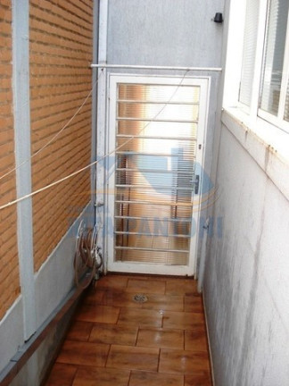Imagem Imóvel com 3 Quartos à Venda, 163 m² em Centro - Ribeirão Preto Imagem Imóvel com 3 Quartos à Venda, 163 m² em Centro - Ribeirão Preto