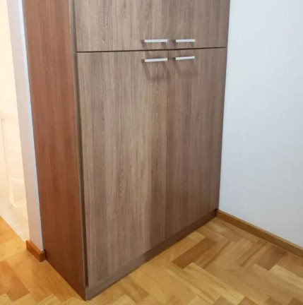 Imagem Sobrado com 3 Quartos à Venda, 260 m² em Urbanova - São José Dos Campos