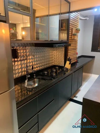 Imagem Cobertura com 2 Quartos à Venda, 75 m² em Presidente Altino - Osasco Imagem Cobertura com 2 Quartos à Venda, 75 m² em Presidente Altino - Osasco