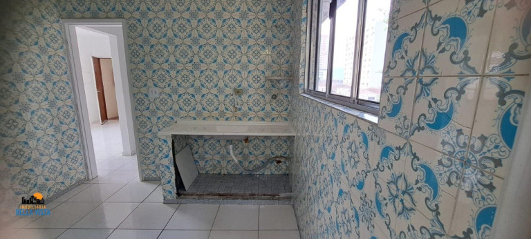 Imagem Apartamento com 2 Quartos à Venda, 82 m² em Centro - São Vicente Imagem Apartamento com 2 Quartos à Venda, 82 m² em Centro - São Vicente