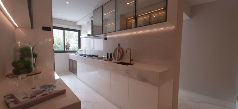 Imagem Imóvel com 3 Quartos à Venda, 162 m² em Perdizes - São Paulo Imagem Imóvel com 3 Quartos à Venda, 162 m² em Perdizes - São Paulo