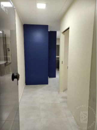 Imagem Sala Comercial à Venda, 36 m² em Jardim São Dimas - São José Dos Campos Imagem Sala Comercial à Venda, 36 m² em Jardim São Dimas - São José Dos Campos