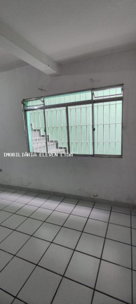 Imagem Casa com 1 Quarto para Alugar, 90 m² em Jardim Bela Vista - Guarulhos Imagem Casa com 1 Quarto para Alugar, 90 m² em Jardim Bela Vista - Guarulhos