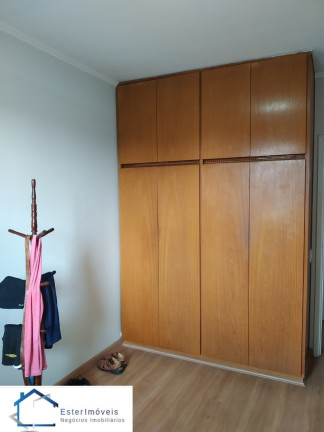 Imagem Apartamento com 3 Quartos para Alugar ou Temporada, 116 m² em Jardim São Bento - Jundiaí Imagem Apartamento com 3 Quartos para Alugar ou Temporada, 116 m² em Jardim São Bento - Jundiaí