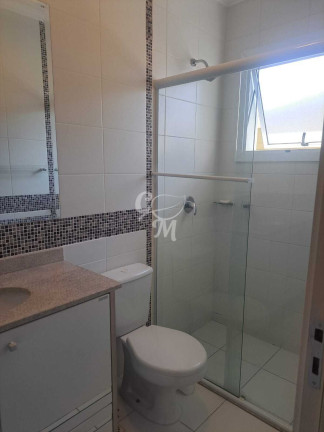 Imagem Casa de Condomínio com 3 Quartos à Venda, em Jardim Ermida I - Jundiaí Imagem Casa de Condomínio com 3 Quartos à Venda, em Jardim Ermida I - Jundiaí