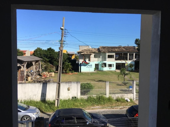 Imagem Sobrado com 2 Quartos à Venda, 50 m² em São João Do Rio Vermelho - Florianópolis Imagem Sobrado com 2 Quartos à Venda, 50 m² em São João Do Rio Vermelho - Florianópolis