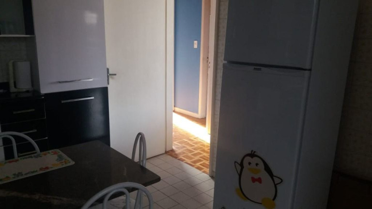 Imagem Apartamento com 2 Quartos à Venda, 76 m² em Campestre - Santo André Imagem Apartamento com 2 Quartos à Venda, 76 m² em Campestre - Santo André