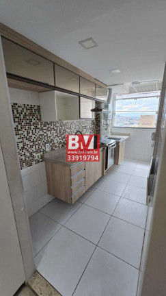 Imagem Apartamento com 2 Quartos à Venda, 48 m² em Rocha Miranda - Rio De Janeiro Imagem Apartamento com 2 Quartos à Venda, 48 m² em Rocha Miranda - Rio De Janeiro