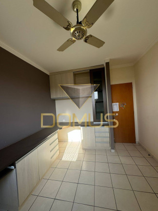 Imagem Apartamento com 3 Quartos à Venda, 88 m² em Residencial E Comercial Palmares - Ribeirão Preto Imagem Apartamento com 3 Quartos à Venda, 88 m² em Residencial E Comercial Palmares - Ribeirão Preto