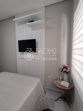 Imagem Casa com 3 Quartos à Venda, 150 m² em Jardim Park Real - Indaiatuba Imagem Casa com 3 Quartos à Venda, 150 m² em Jardim Park Real - Indaiatuba