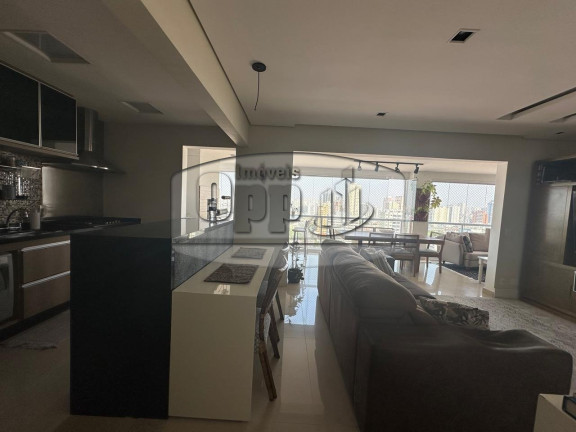 Imagem Apartamento com 3 Quartos à Venda, em Ipiranga - São Paulo Imagem Apartamento com 3 Quartos à Venda, em Ipiranga - São Paulo