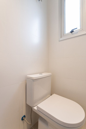 Imagem Apartamento com 3 Quartos à Venda, 72 m² em Campo Belo - São Paulo Imagem Apartamento com 3 Quartos à Venda, 72 m² em Campo Belo - São Paulo