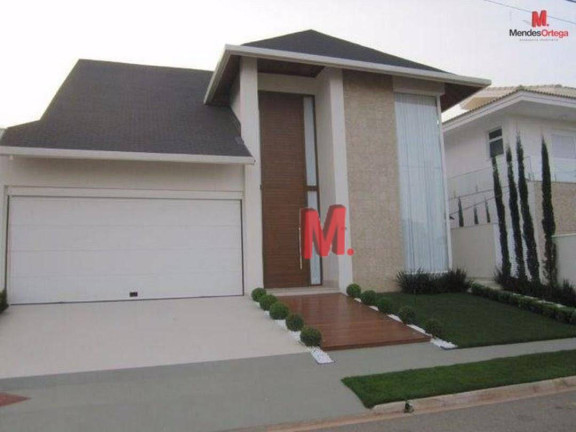Imagem Casa com 3 Quartos à Venda, 450 m² em Condomínio Chácara Ondina - Sorocaba Imagem Casa com 3 Quartos à Venda, 450 m² em Condomínio Chácara Ondina - Sorocaba