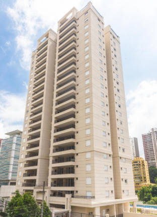 Imagem Imóvel com 4 Quartos à Venda, 138 m² em Panamby - São Paulo Imagem Imóvel com 4 Quartos à Venda, 138 m² em Panamby - São Paulo