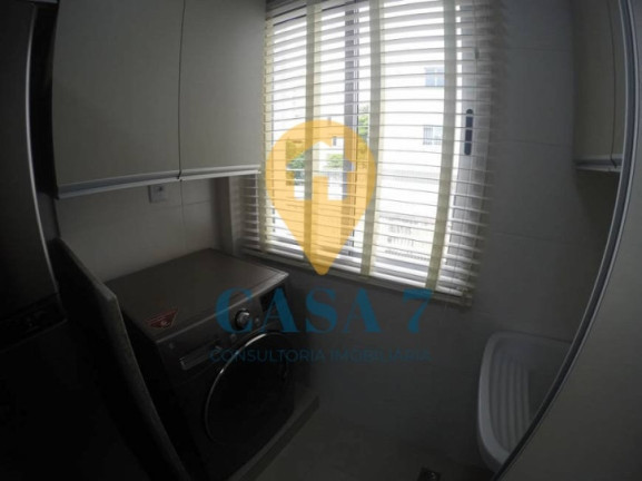 Imagem Apartamento com 3 Quartos à Venda, 136 m² em Santo Antônio - Belo Horizonte Imagem Apartamento com 3 Quartos à Venda, 136 m² em Santo Antônio - Belo Horizonte