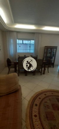 Imagem Sobrado com 3 Quartos à Venda, 200 m² em Aparecida - Santos Imagem Sobrado com 3 Quartos à Venda, 200 m² em Aparecida - Santos