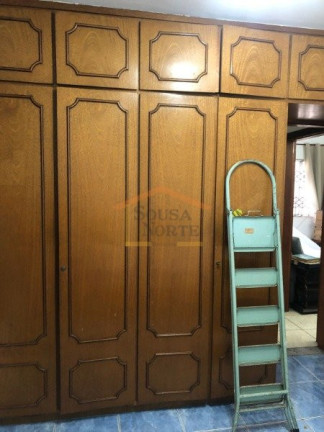Imagem Apartamento com 2 Quartos à Venda, 79 m² em Parada Inglesa - São Paulo Imagem Apartamento com 2 Quartos à Venda, 79 m² em Parada Inglesa - São Paulo