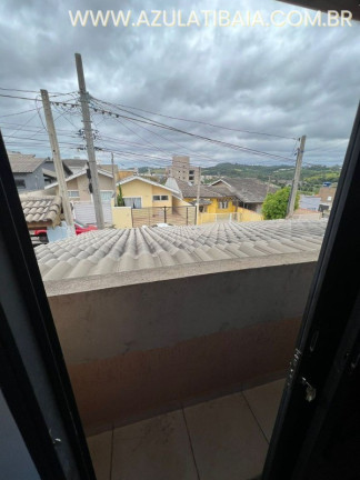 Imagem Casa com 3 Quartos à Venda, 175 m² em Nova Atibaia - Atibaia Imagem Casa com 3 Quartos à Venda, 175 m² em Nova Atibaia - Atibaia