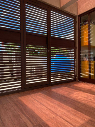 Imagem Casa com 3 Quartos à Venda, 176 m² em Embaré - Santos