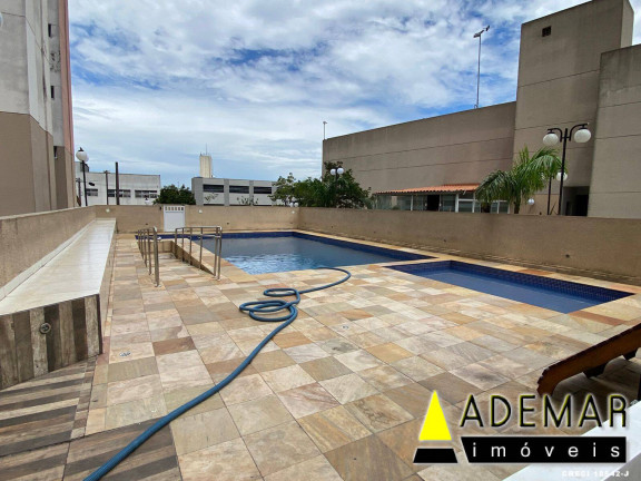 Apartamento à Venda,  em Canhema - Diadema