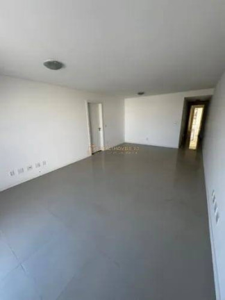 Imagem Cobertura com 3 Quartos à Venda, 180 m² em Recreio Dos Bandeirantes - Rio De Janeiro Imagem Cobertura com 3 Quartos à Venda, 180 m² em Recreio Dos Bandeirantes - Rio De Janeiro