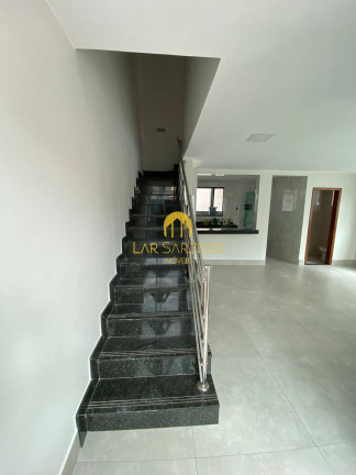 Imagem Casa com 3 Quartos à Venda, 150 m² em Masterville - Sarzedo Imagem Casa com 3 Quartos à Venda, 150 m² em Masterville - Sarzedo