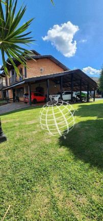 Imagem Casa com 4 Quartos à Venda, 700 m² em Vila Giglio - Atibaia Imagem Casa com 4 Quartos à Venda, 700 m² em Vila Giglio - Atibaia