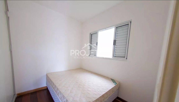 Imagem Casa de Condomínio com 3 Quartos à Venda, 122 m² em Vila Madalena - São Paulo