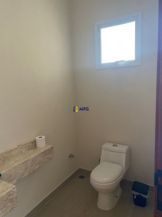 Imagem Casa de Condomínio com 3 Quartos à Venda, 300 m² em Condominio Vale Do Sol - Porto Feliz Imagem Casa de Condomínio com 3 Quartos à Venda, 300 m² em Condominio Vale Do Sol - Porto Feliz