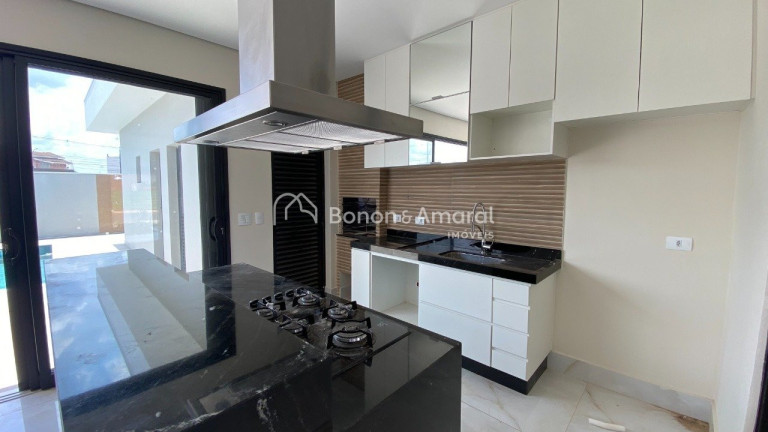 Imagem Casa de Condomínio com 3 Quartos para Alugar, 300 m² em Parque Brasil 500 - Paulínia Imagem Casa de Condomínio com 3 Quartos para Alugar, 300 m² em Parque Brasil 500 - Paulínia