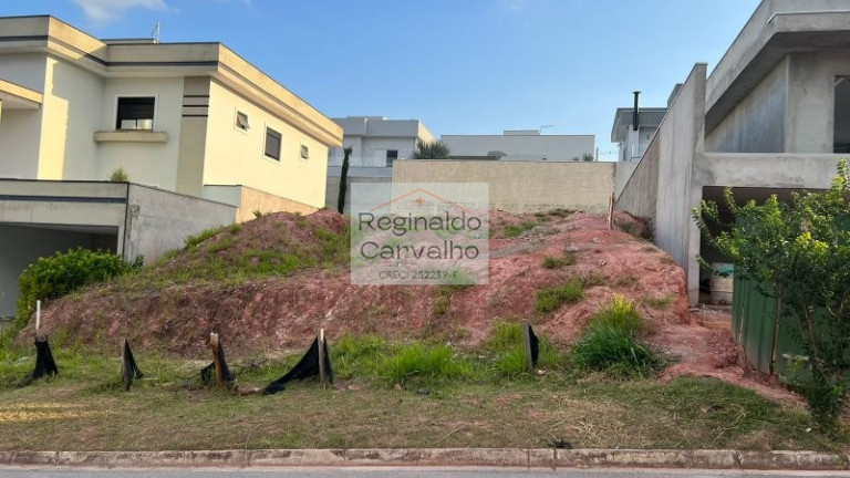 Imóvel à Venda, 62 m² em Loteamento Verana - São José Dos Campos