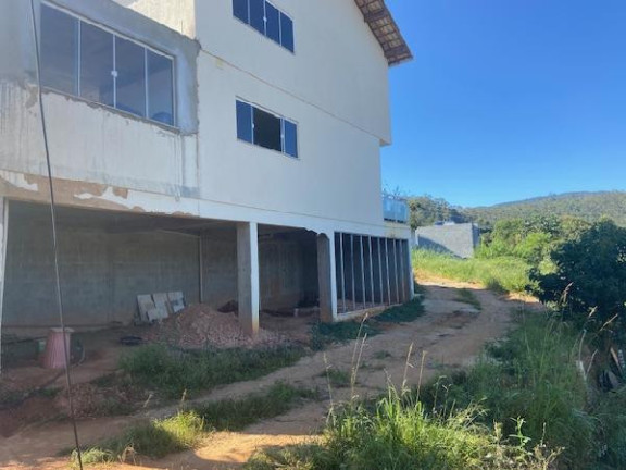 Imagem Casa com 3 Quartos à Venda, 2.971 m² em Varginha - Nova Friburgo Imagem Casa com 3 Quartos à Venda, 2.971 m² em Varginha - Nova Friburgo