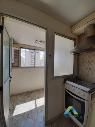 Imagem Apartamento com 4 Quartos à Venda, 141 m² em Vila Mariana - São Paulo Imagem Apartamento com 4 Quartos à Venda, 141 m² em Vila Mariana - São Paulo