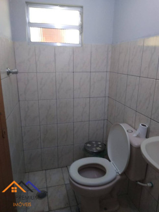 Imagem Casa com 3 Quartos à Venda, em Jardim Irene - Santo André Imagem Casa com 3 Quartos à Venda, em Jardim Irene - Santo André