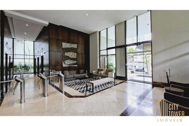 Sala Comercial à Venda, 144 m² em Brooklin Paulista - São Paulo