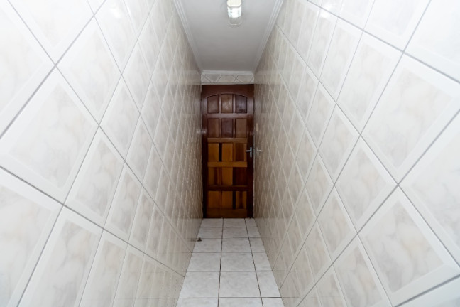 Imagem Sobrado com 3 Quartos à Venda, 180 m² em Vila Divina Pastora - São Paulo