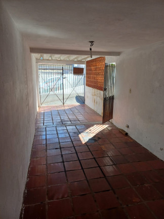 Imagem Casa com 4 Quartos à Venda, 177 m² em Jardim Rosalina - Cotia Imagem Casa com 4 Quartos à Venda, 177 m² em Jardim Rosalina - Cotia