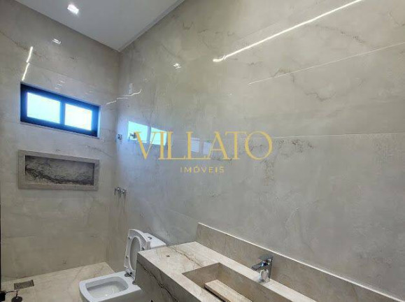 Imagem Casa com 3 Quartos à Venda, 300 m² em Jardins Bolonha - Senador Canedo Imagem Casa com 3 Quartos à Venda, 300 m² em Jardins Bolonha - Senador Canedo