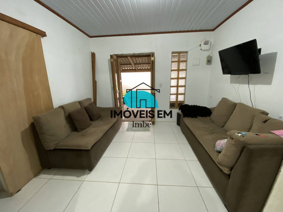 Imagem Casa com 5 Quartos à Venda, em Albatroz - Imbé Imagem Casa com 5 Quartos à Venda, em Albatroz - Imbé
